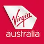 V Australia