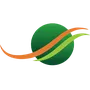 Air Cote D'Ivoire airline
