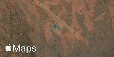 Satellite