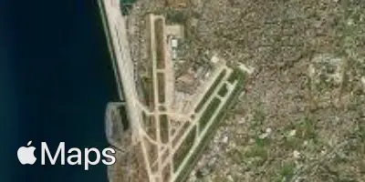 Satellite