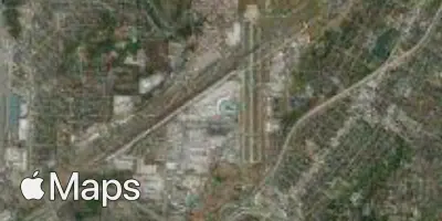Satellite