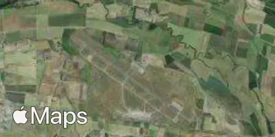 Satellite