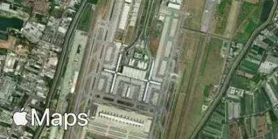 Satellite