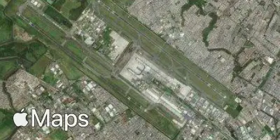 Satellite