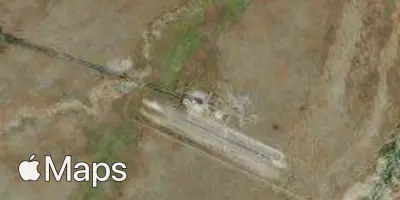 Satellite