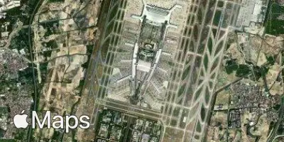 Satellite