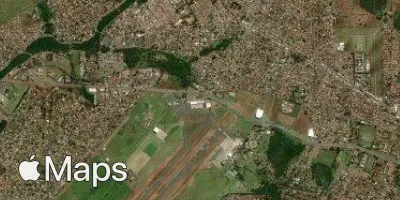 Satellite
