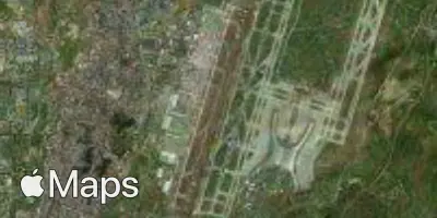 Satellite