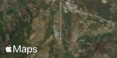 Satellite