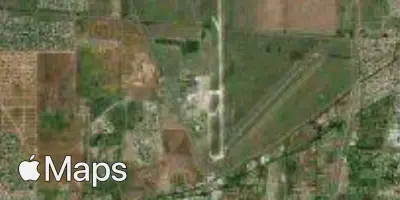 Satellite