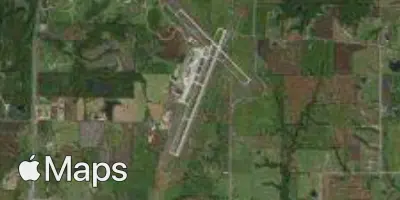 Satellite