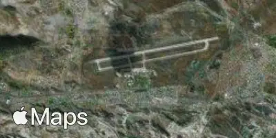 Satellite
