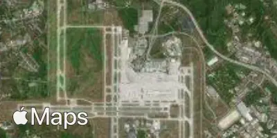 Satellite