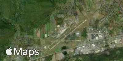 Satellite