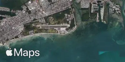 Satellite