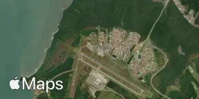 Satellite