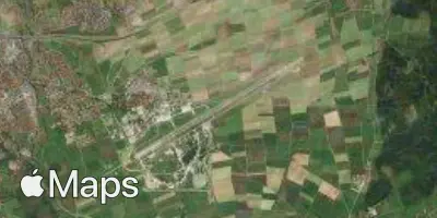 Satellite