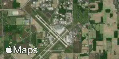 Satellite