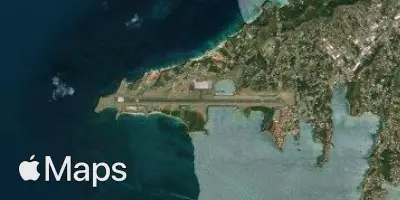 Satellite