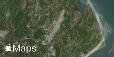 Satellite