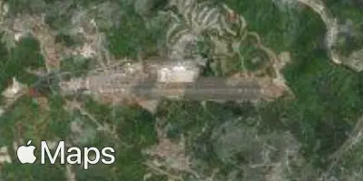 Satellite