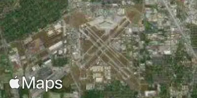 Satellite