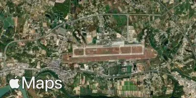 Satellite