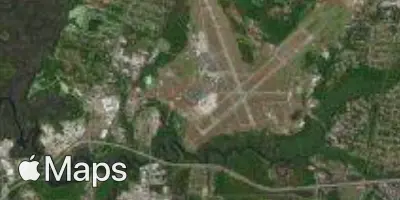 Satellite