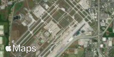 Satellite