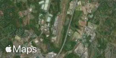 Satellite