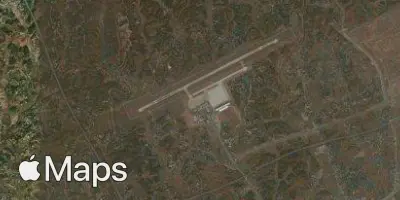 Satellite