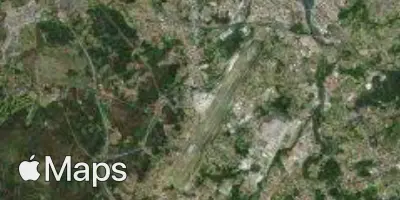 Satellite