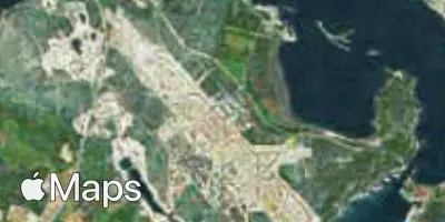 Satellite