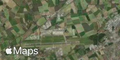 Satellite