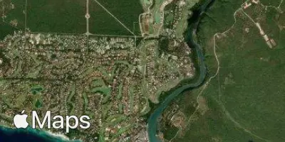 Satellite