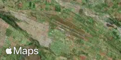 Satellite