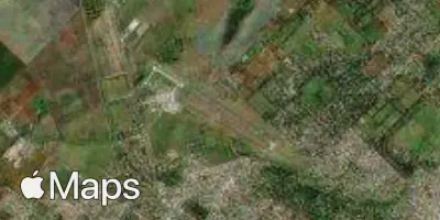 Satellite