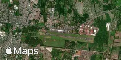 Satellite
