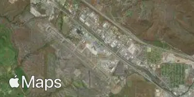 Satellite