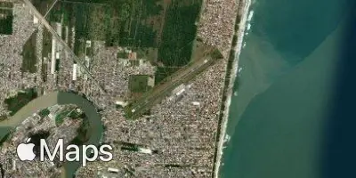 Satellite