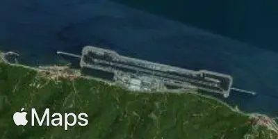 Satellite