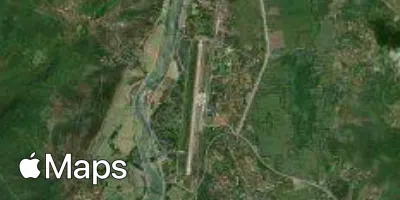 Satellite