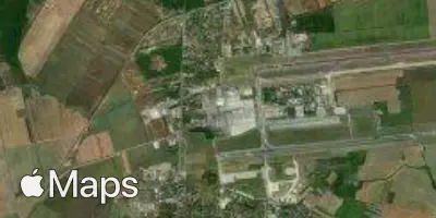 Satellite