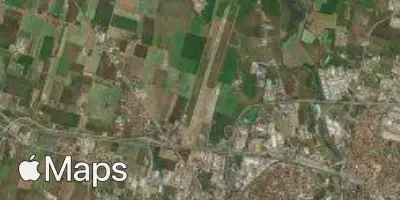 Satellite