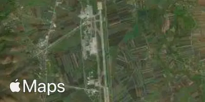 Satellite