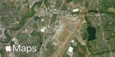 Satellite