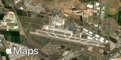 Satellite