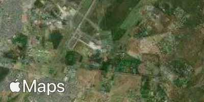 Satellite