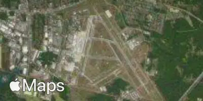 Satellite