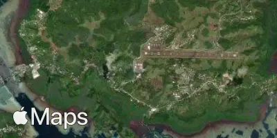 Satellite